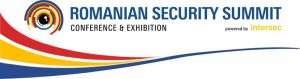 Acces gratuit până pe 26 septembrie la Romanian Security Summit